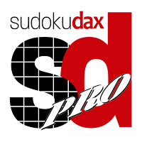 Sudoku Dax Pro PDF