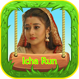 Run Icha Uttaran Adventures icon