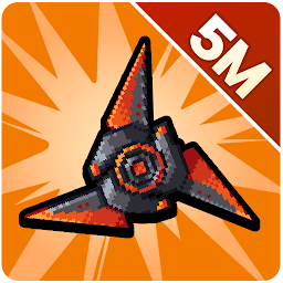 Merge Ninja Star 2 Mod Apk