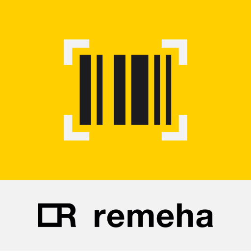 Remeha Scan App Download on Windows