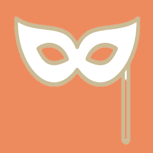 MASQ. - AppWisp.com