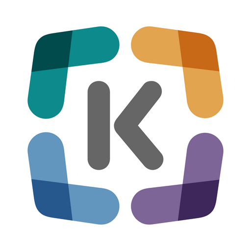 KliksApp - An Elegant Counter logo