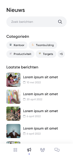 De Indruk Medewerkers Screen 2