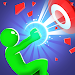 Heroes Inc! 0.2.4