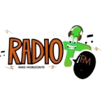 Cover Image of Скачать Rádio Mais FM 87.9  APK