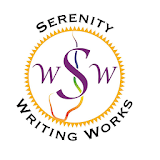 Serenity Writing Works icon