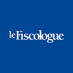 Значок приложения "Le Fiscologue"