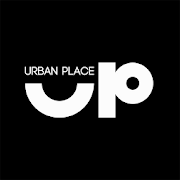 Top 19 Business Apps Like Urban Place - Best Alternatives