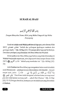 Tafsir Al Qurthubi Jilid 12