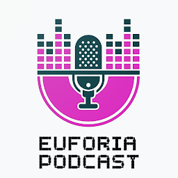 Euforia Podcast Radio Music: Download & Review
