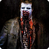 Zombies Photo Editor icon