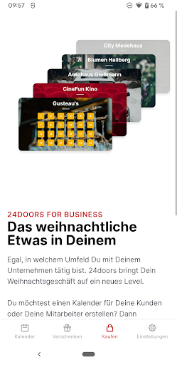 24doors Screen 3