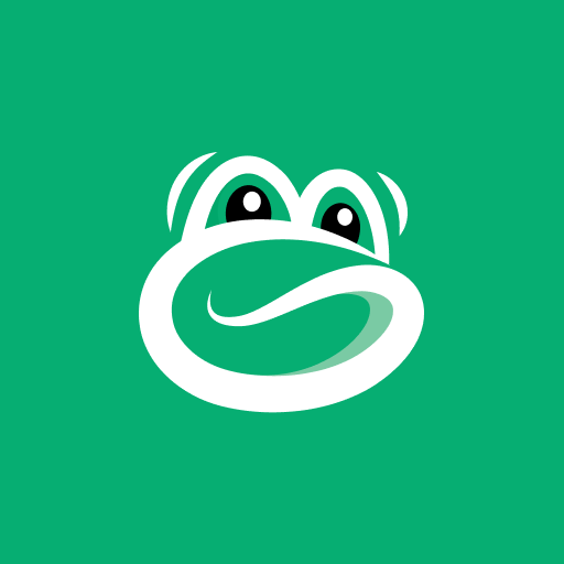Frugal logo