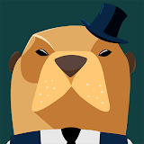 Otternal Life - Habit Tracker icon