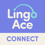 LingoAce Connect 
