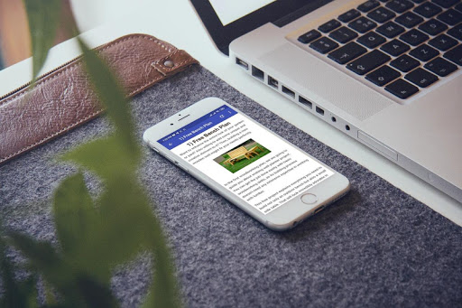 Woodworking  Plans 101 A To Z