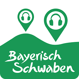 Icon image Bayerisch-Schwaben-Lauschtour