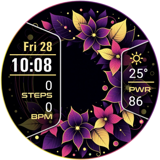 Poinsettia Dreams Download on Windows