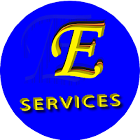 E Services