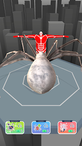 Big Bug