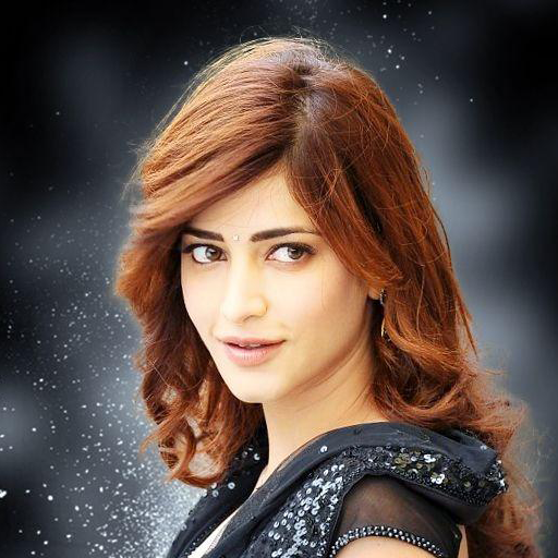 Shruti Haasan wallpaper-movies