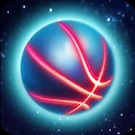 Cover Image of Download Stardunk 2.3.9 APK