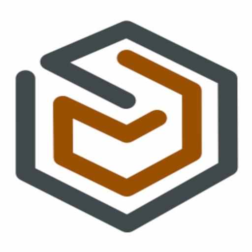 LogTIS Österreich logo