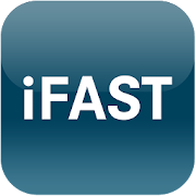 Top 9 Finance Apps Like iFAST Adviser - Best Alternatives
