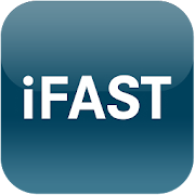 iFAST Adviser