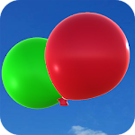 Cover Image of Tải xuống Balloon Hit  APK
