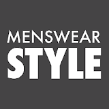Menswear Style icon