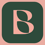 Cover Image of Download Blossom – Save & Invest  APK