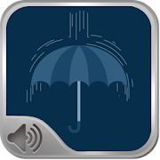 Top 32 Music & Audio Apps Like ☔️ Sonidos húmedos de lluvia y tormentas - Best Alternatives
