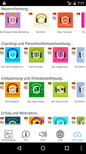 Find Your Life Purpose