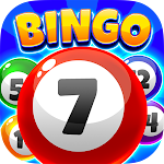 Cover Image of 下载 Xtreme Bingo! Slots Bingo Game 1.02 APK