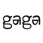 Cover Image of डाउनलोड Gaga TLV  APK