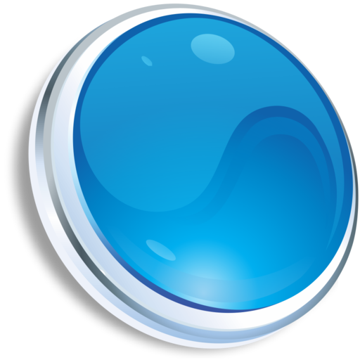 Bio Wellness Fitness logo