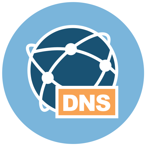 Dns Changer Pro - Ứng Dụng Trên Google Play