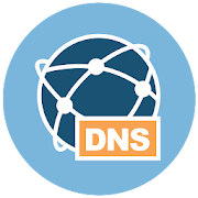 DNS Changer PRO