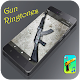 Gun Ringtones - Free Real Shooting Sounds Download on Windows