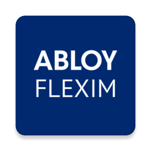 ABLOY® FLEXIM TimeandAttendance