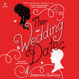 Icon image The Wedding Date