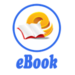 Cover Image of Download Library E Book App  APK