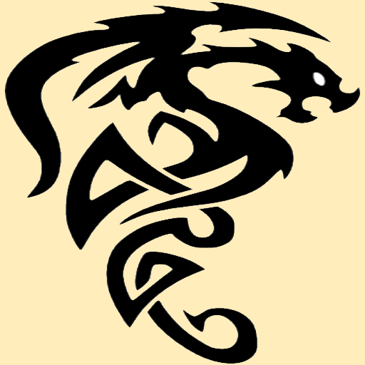 Castle Crush logo