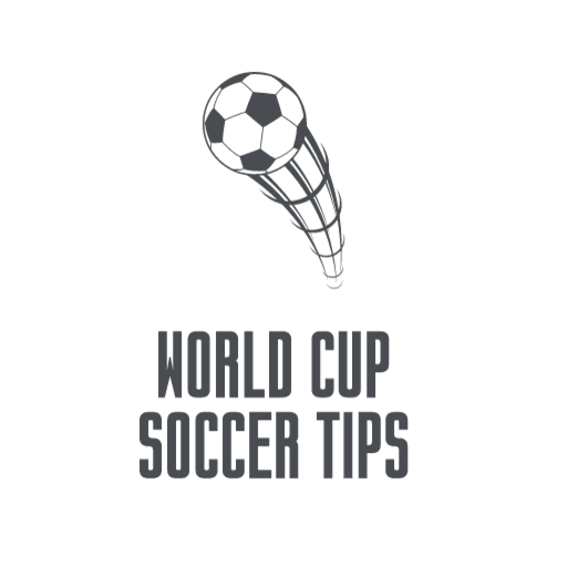 WorldCup Betting Tips logo