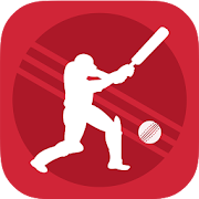 Top 41 Sports Apps Like PP11 - Fantasy Teams for IPL, CPL, BBL, T20 Blast - Best Alternatives