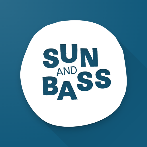 SAB logo