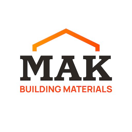 MAKBM logo