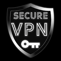 Secure VPN - Free Unlimited Proxy  WiFi Security