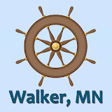 WalkerMN.com Newsroom icon